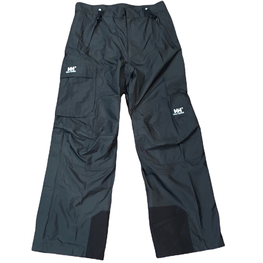 Helly Hansen Helly Tech Snow Ski Pants